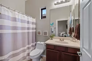 42584 W Mallard Ln, Maricopa, AZ 85138 - Photo 37