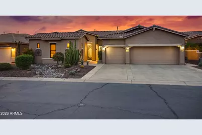 42584 W Mallard Lane, Maricopa, AZ 85138 - Photo 1