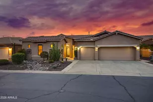 42584 W Mallard Ln, Maricopa, AZ 85138 - Photo 1