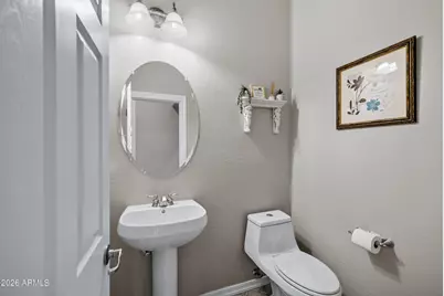 42584 W Mallard Lane, Maricopa, AZ 85138 - Photo 31