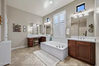 42584 W Mallard Lane, Maricopa, AZ 85138 - Photo 19