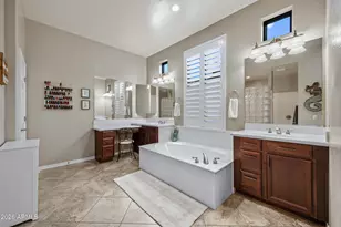 42584 W Mallard Ln, Maricopa, AZ 85138 - Photo 19