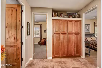 3234 N 88th Street, Mesa, AZ 85207 - Photo 29