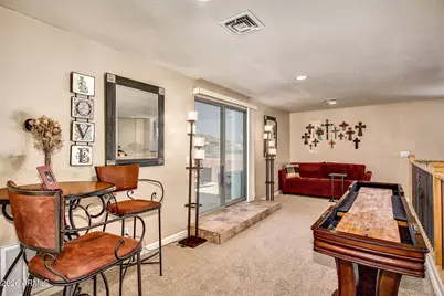 3234 N 88th Street, Mesa, AZ 85207 - Photo 41