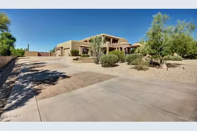 3234 N 88th Street, Mesa, AZ 85207 - Photo 5