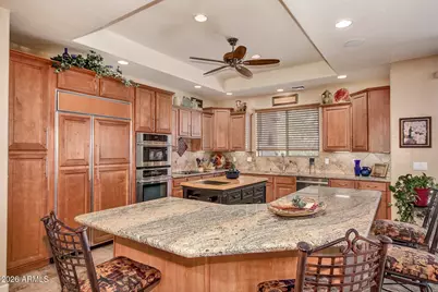 3234 N 88th Street, Mesa, AZ 85207 - Photo 21
