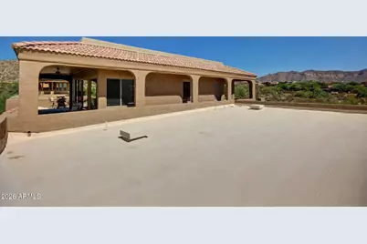 3234 N 88th Street, Mesa, AZ 85207 - Photo 57