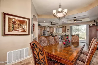 3234 N 88th Street, Mesa, AZ 85207 - Photo 17