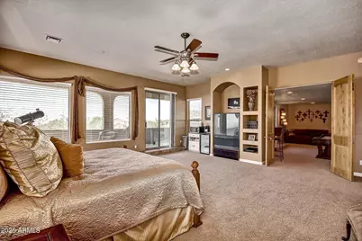 3234 N 88th Street, Mesa, AZ 85207 - Photo 45