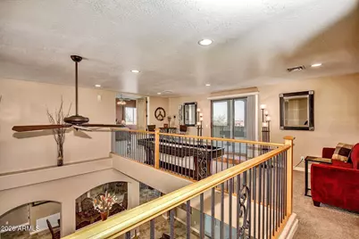 3234 N 88th Street, Mesa, AZ 85207 - Photo 35