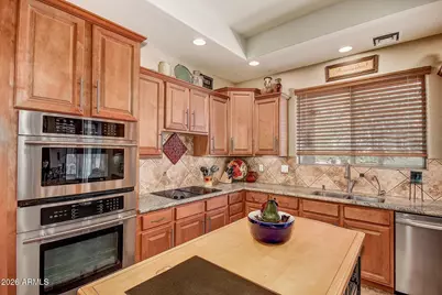 3234 N 88th Street, Mesa, AZ 85207 - Photo 23