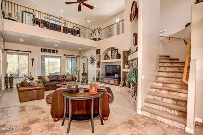 3234 N 88th Street, Mesa, AZ 85207 - Photo 11