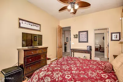 3234 N 88th Street, Mesa, AZ 85207 - Photo 31