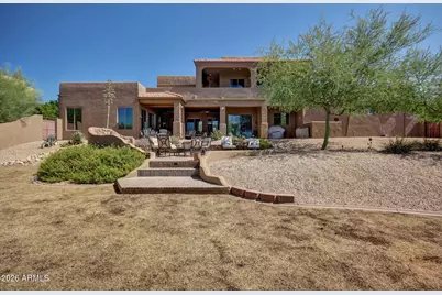 3234 N 88th Street, Mesa, AZ 85207 - Photo 67