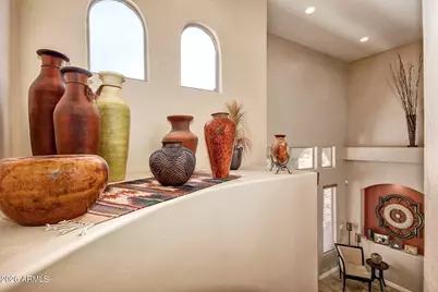 3234 N 88th Street, Mesa, AZ 85207 - Photo 39