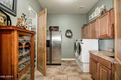 3234 N 88th Street, Mesa, AZ 85207 - Photo 25
