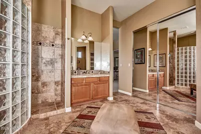 3234 N 88th Street, Mesa, AZ 85207 - Photo 47