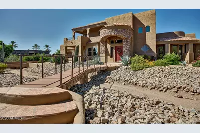 3234 N 88th Street, Mesa, AZ 85207 - Photo 7
