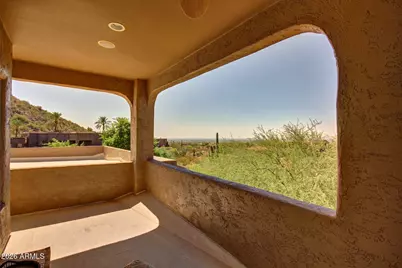 3234 N 88th Street, Mesa, AZ 85207 - Photo 55