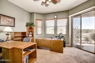 3234 N 88th Street, Mesa, AZ 85207 - Photo 27