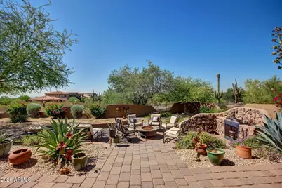 3234 N 88th Street, Mesa, AZ 85207 - Photo 65
