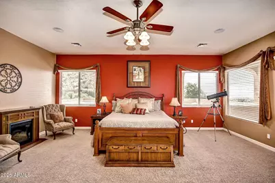 3234 N 88th Street, Mesa, AZ 85207 - Photo 43