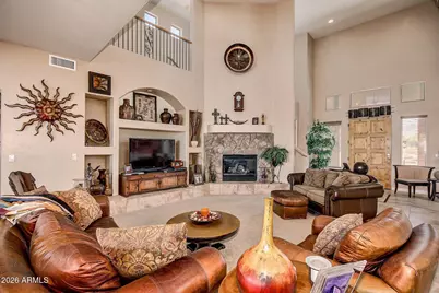 3234 N 88th Street, Mesa, AZ 85207 - Photo 13