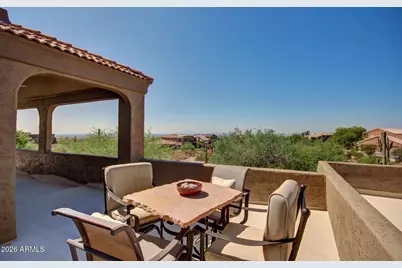 3234 N 88th Street, Mesa, AZ 85207 - Photo 53