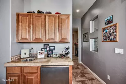 3234 N 88th Street, Mesa, AZ 85207 - Photo 37