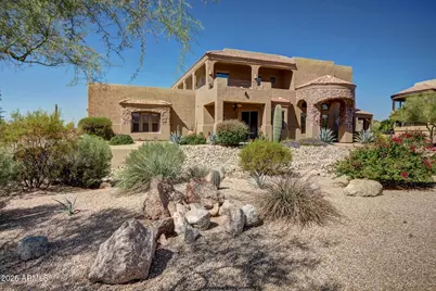 3234 N 88th Street, Mesa, AZ 85207 - Photo 3