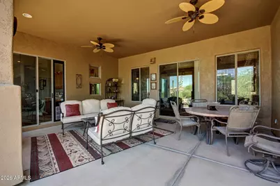 3234 N 88th Street, Mesa, AZ 85207 - Photo 63