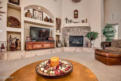 3234 N 88th Street, Mesa, AZ 85207 - Photo 15