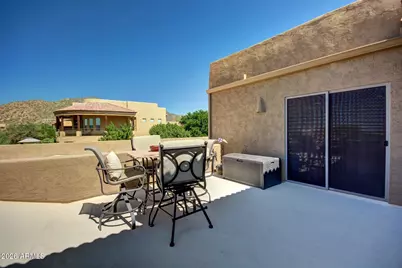 3234 N 88th Street, Mesa, AZ 85207 - Photo 51