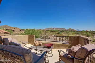 3234 N 88th Street, Mesa, AZ 85207 - Photo 59