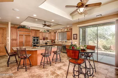 3234 N 88th Street, Mesa, AZ 85207 - Photo 19