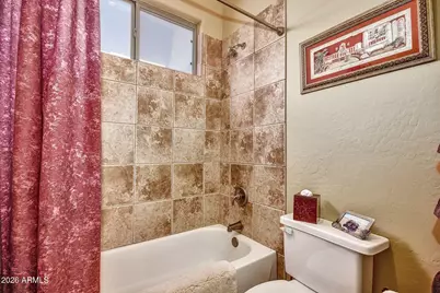 3234 N 88th Street, Mesa, AZ 85207 - Photo 33