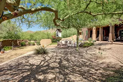 3234 N 88th Street, Mesa, AZ 85207 - Photo 69