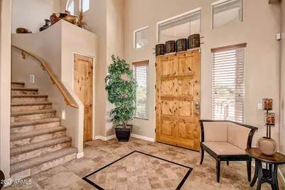 3234 N 88th Street, Mesa, AZ 85207 - Photo 9