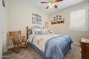 35754 N Vidlak Dr, San Tan Valley, AZ 85143 - Photo 21