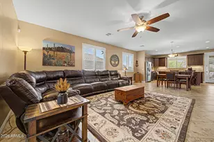 35754 N Vidlak Dr, San Tan Valley, AZ 85143 - Photo 5
