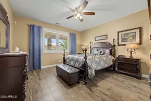 35754 N Vidlak Dr, San Tan Valley, AZ 85143 - Photo 13