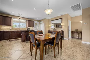 35754 N Vidlak Dr, San Tan Valley, AZ 85143 - Photo 9