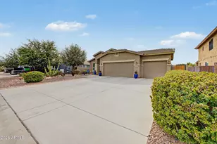 35754 N Vidlak Dr, San Tan Valley, AZ 85143 - Photo 1