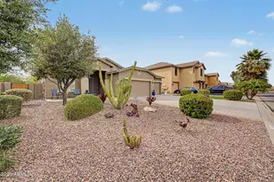 35754 N Vidlak Dr, San Tan Valley, AZ 85143 - Photo 3