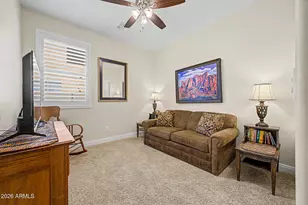 35754 N Vidlak Dr, San Tan Valley, AZ 85143 - Photo 19