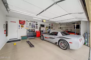 35754 N Vidlak Dr, San Tan Valley, AZ 85143 - Photo 27
