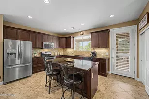 35754 N Vidlak Dr, San Tan Valley, AZ 85143 - Photo 11