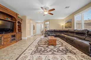 35754 N Vidlak Dr, San Tan Valley, AZ 85143 - Photo 7