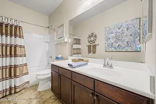 35754 N Vidlak Dr, San Tan Valley, AZ 85143 - Photo 23