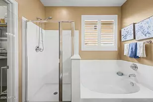35754 N Vidlak Dr, San Tan Valley, AZ 85143 - Photo 17